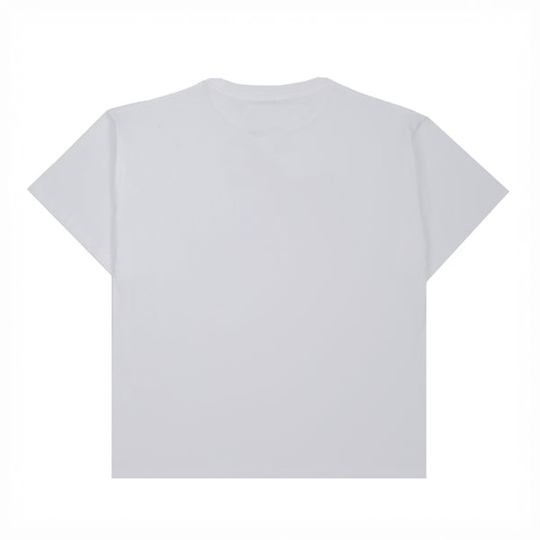Kenzo Kids Box Logo T-Shirt