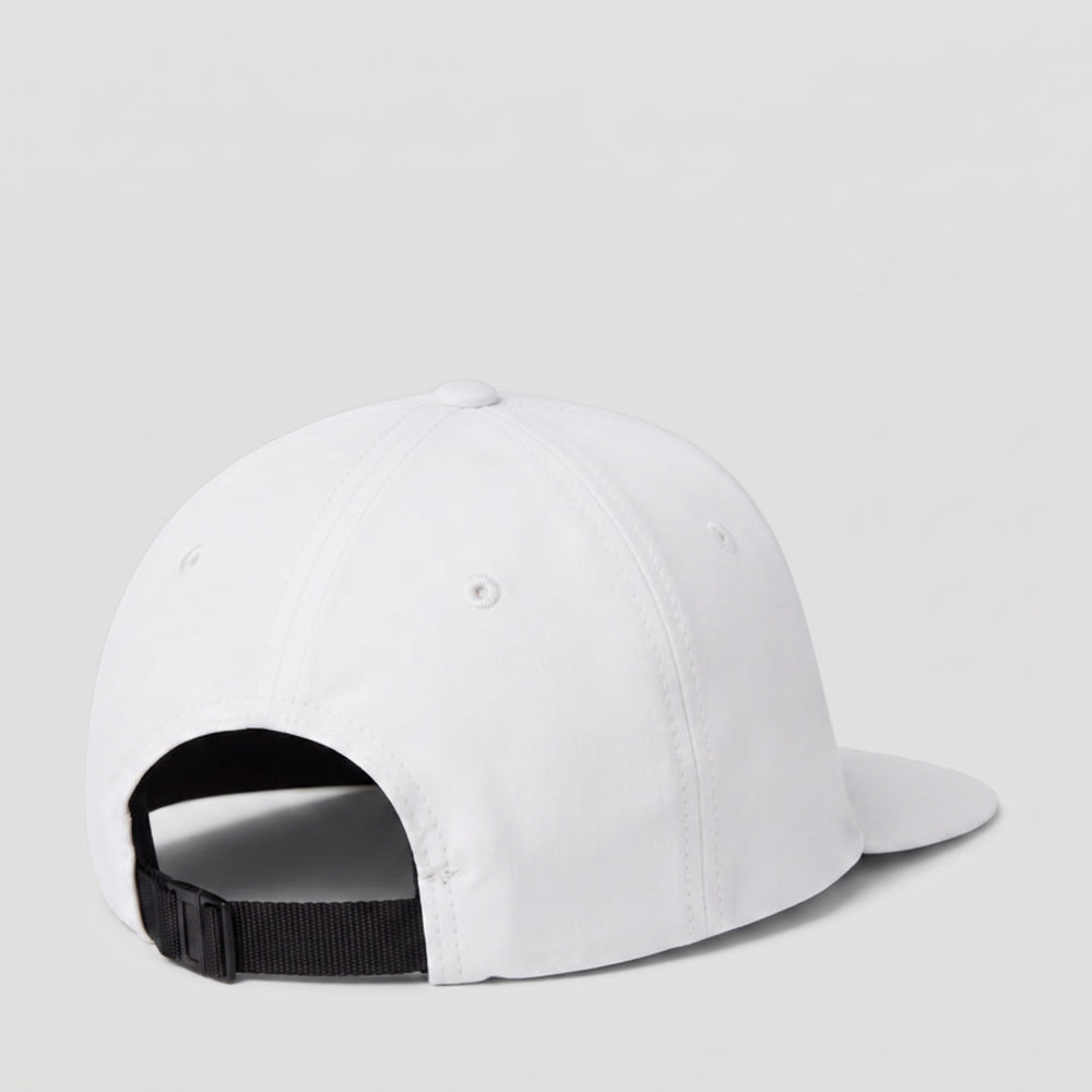 Kenzo Sport 'Little X' Nylon Baseball Cap
