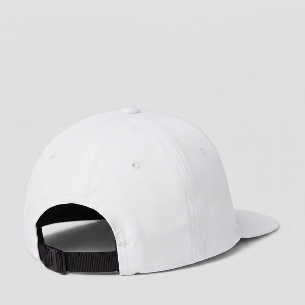 Kenzo Sport 'Little X' Nylon Baseball Cap