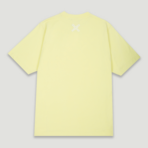 Kenzo Men's Sport 'Big X' Short Sleeve T-Shirt