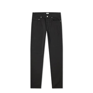 Kenzo Men's Neon Band Slim Denim Jeans
