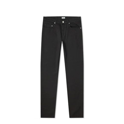 Kenzo Men's Neon Band Slim Denim Jeans