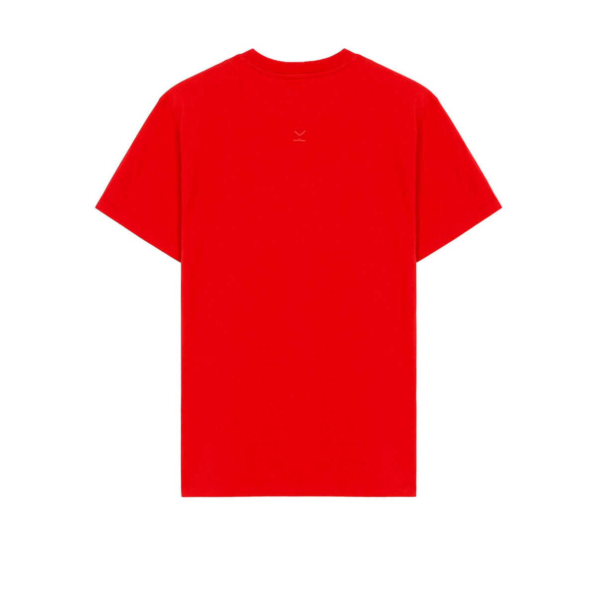 Kenzo Men's Tiger Crest T-Shirt