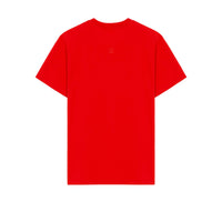 Kenzo Men's Tiger Crest T-Shirt