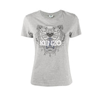 Kenzo Women's Tiger T-Shirt
