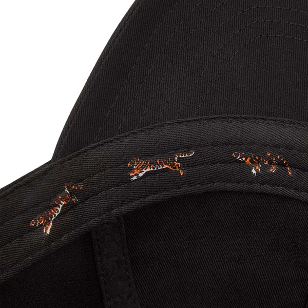 Kenzo Paris Baseball Cap