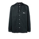 Kenzo Men's Bamboo Tiger Hoodie Shirt
