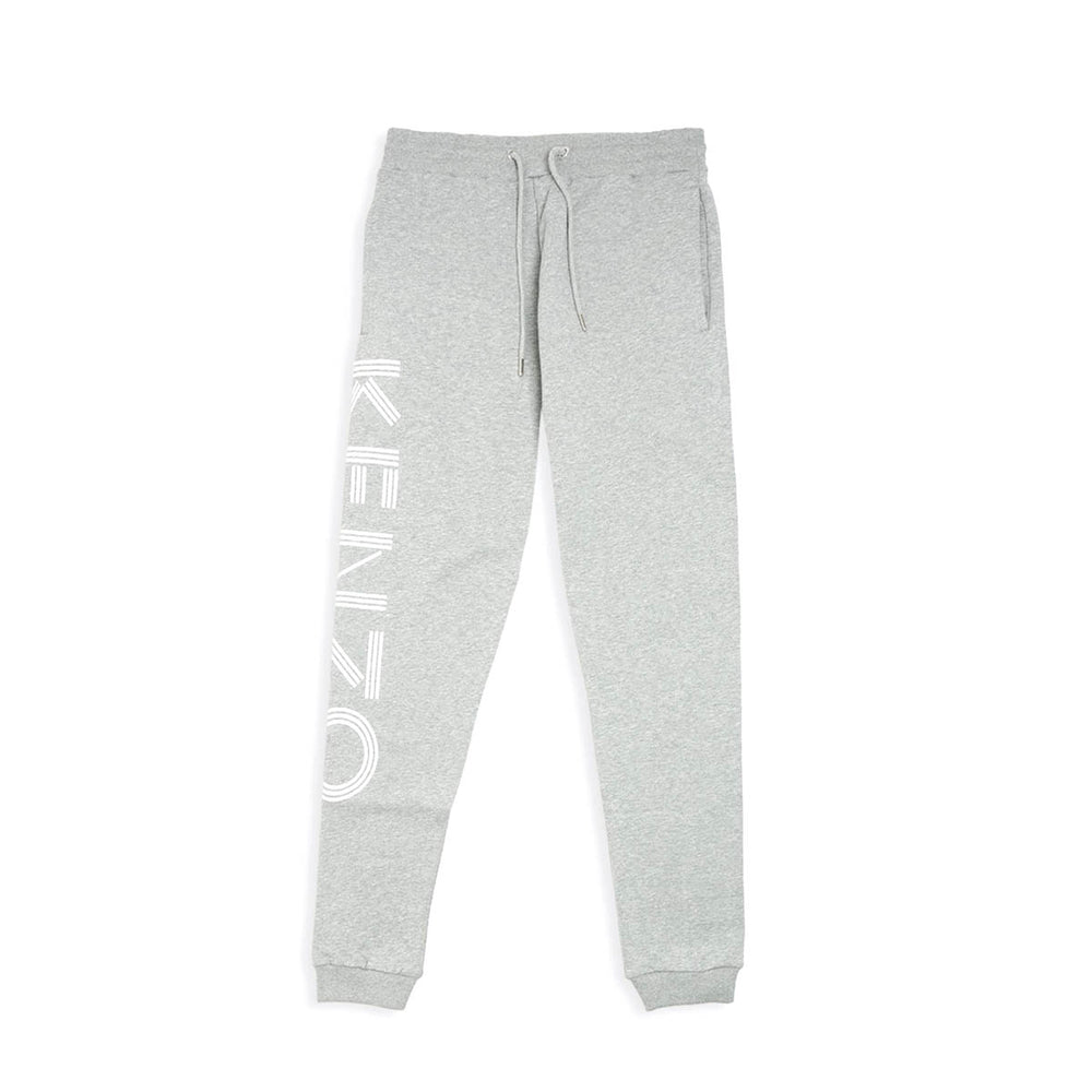 Kenzo Men's Logo Sweatpants Joggers