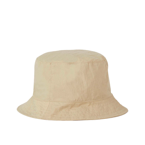 Kenzo Tiger Logo Reversible Bucket Hat