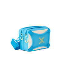 Kenzo Sport Crossbody Bag