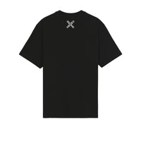 Kenzo Men's Sport Monogram T-Shirt