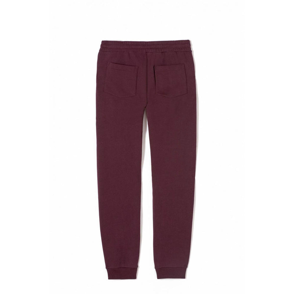 Kenzo Men's Tiger Crest Sweatpants