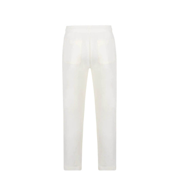 Kenzo Men's "Jumping Tiger" Sweatpants