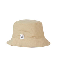 Kenzo Tiger Logo Reversible Bucket Hat
