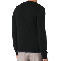 Kenzo Men's Tiger Crest Jumper Sweater