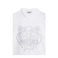 Kenzo Women's Tiger Sweatshirt