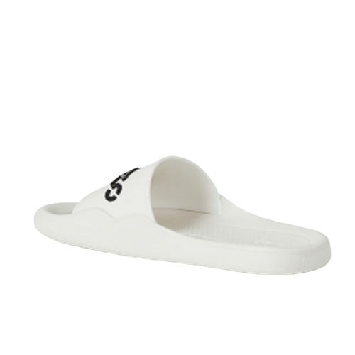 Kenzo Men's Logo Pool Slides