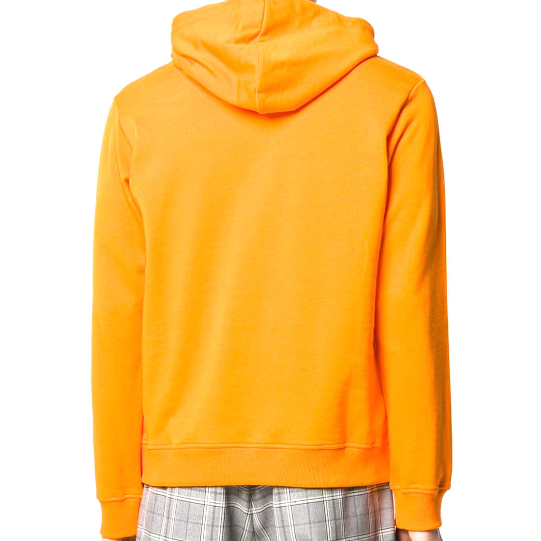 Kenzo Men's Tiger Hoodie Sweatshirt