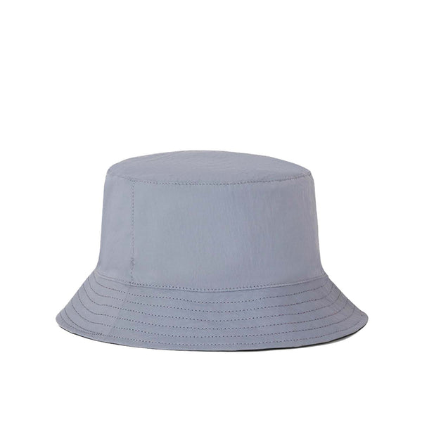 Kenzo Tiger Logo Reversible Bucket Hat