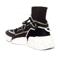 Kenzo K-Sock Sneakers