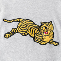 Kenzo Men's Jumping Tiger Sweatshirt