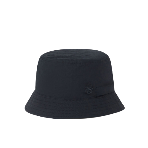 Kenzo Reversible K-Tiger Bucket Cap