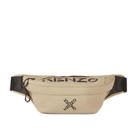 Kenzo Sport Belt Bag