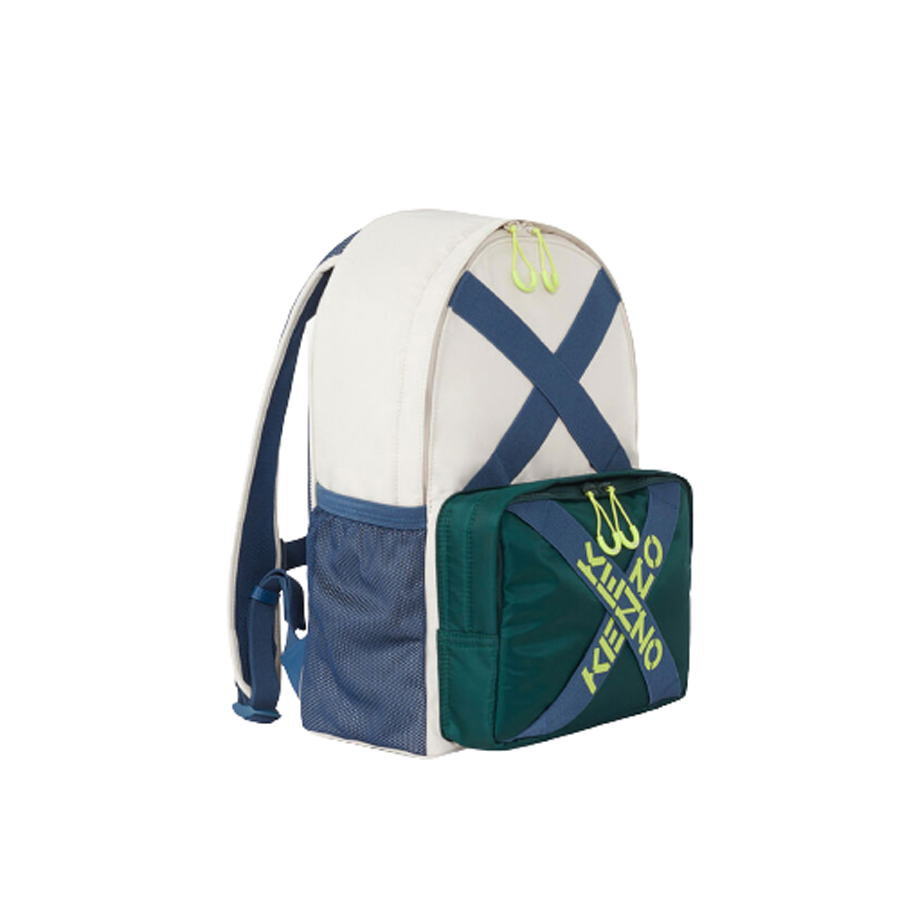 Kenzo Sport Backpack