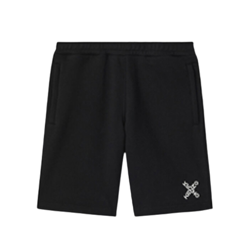 Kenzo Men's Sport Little X Shorts