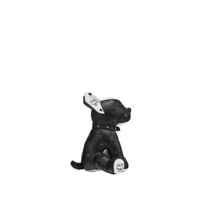 MCM M Pup Dog Doll in Visetos