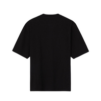 Kenzo Men's Tiger Loose Fitting T-Shirt