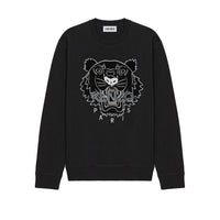 Kenzo Men's Winter Capsule Tiger Sweatshirt