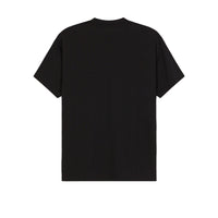 Kenzo Men's 'Year of The Tiger' T-Shirt