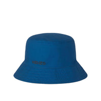 Kenzo Reversible Monogram Bucket Hat