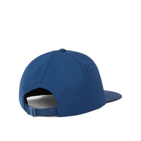 Kenzo Sport 'Little X' Nylon Baseball Cap