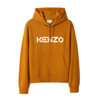 Kenzo Men's Logo Hoodie