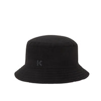 Kenzo 'Archive Floral' Reversible Bucket Hat