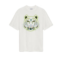 Kenzo Men's K-Tiger Relaxed T-Shirt