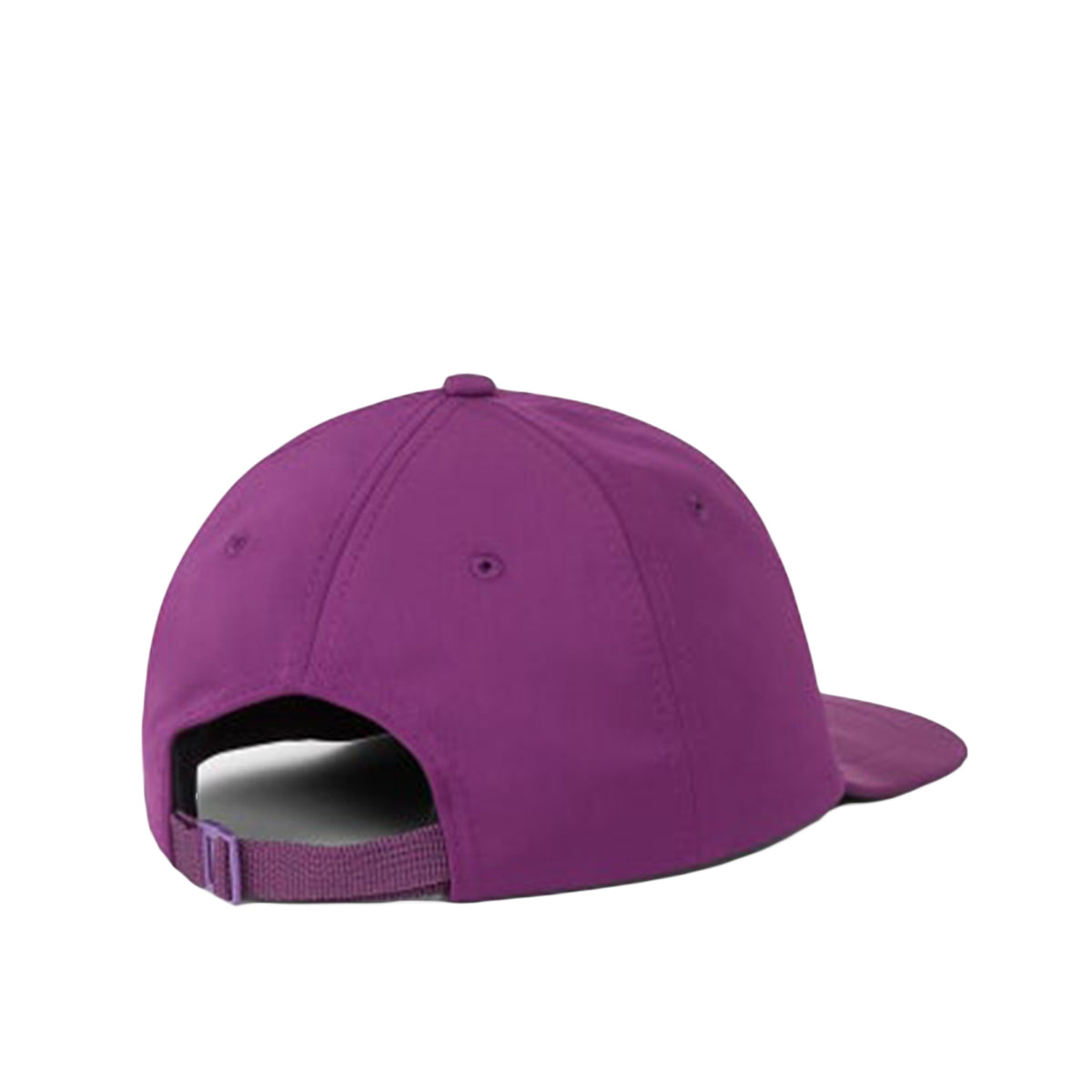 Kenzo Sport 'Little X' Nylon Baseball Cap