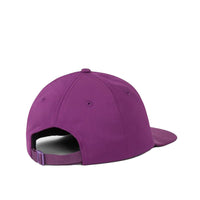 Kenzo Sport 'Little X' Nylon Baseball Cap