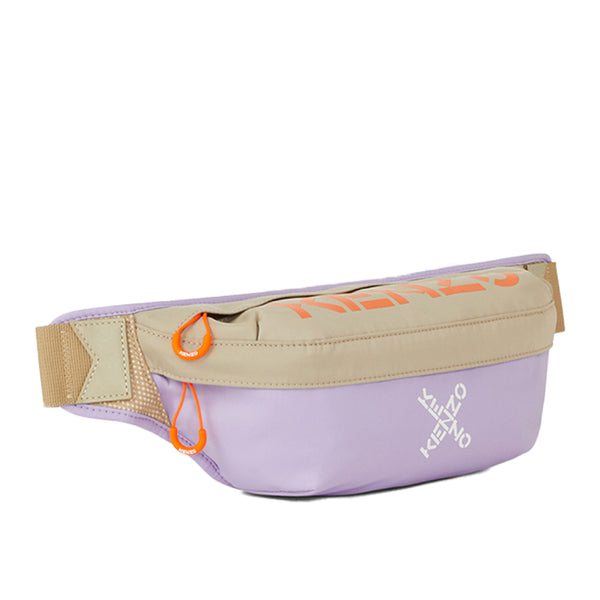 Kenzo Simplified Belt Bag