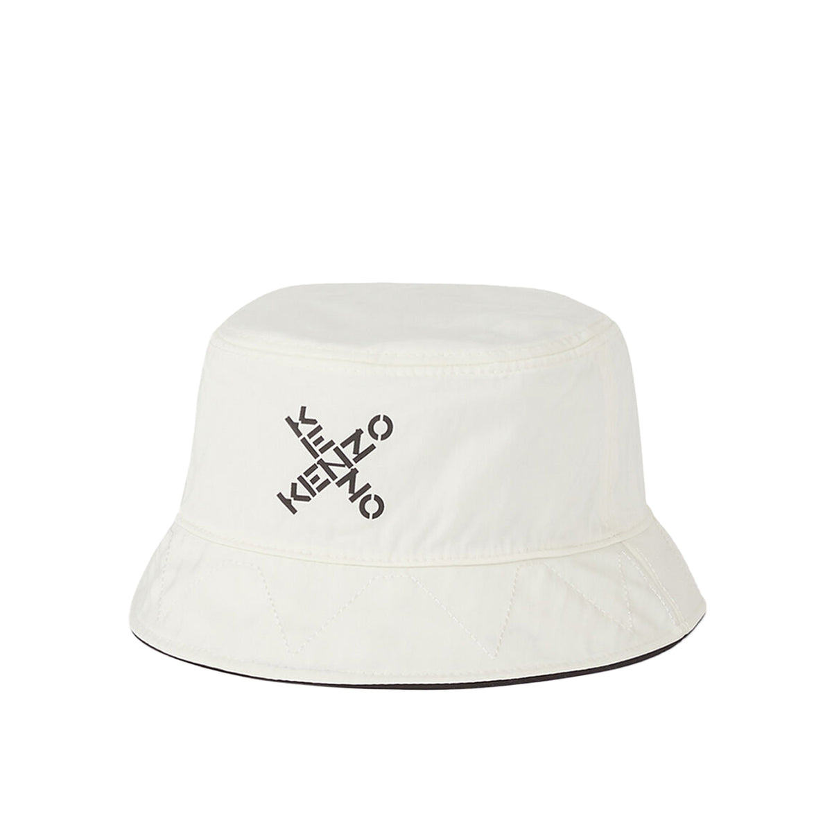 Kenzo Reversible Bucket Hat