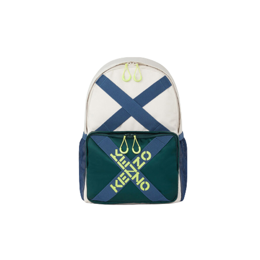 Kenzo Sport Backpack