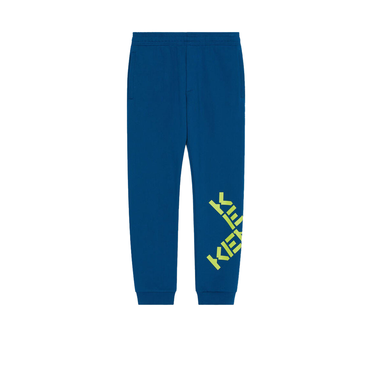 Kenzo Men's Sport Jogging Bottoms