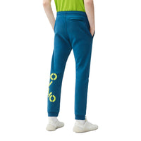 Kenzo Men's Sport Jogging Bottoms