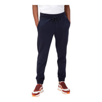 Bally Men's Logo Sweatpants