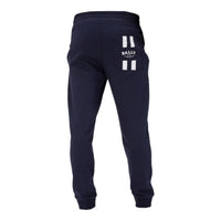 Bally Men's Logo Sweatpants