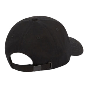 Kenzo Paris Baseball Cap