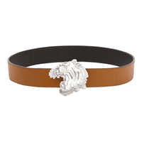 Kenzo Paris Men's Reversible Belt