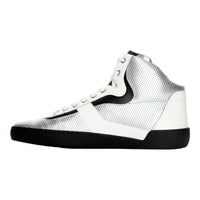 Bally Men's Eroy High Top Sneakers